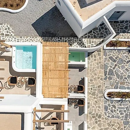 Naxos Finest * Naxos City