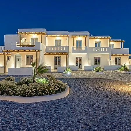 Naxos Finest *