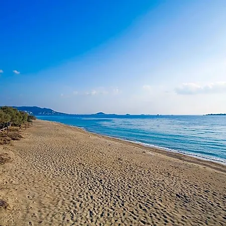Naxos Finest