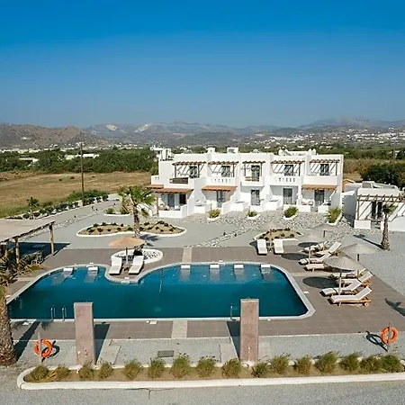 Naxos Finest *
